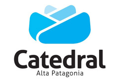 Catedral Alta Patagonia