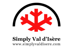 Simply Val d’Isère