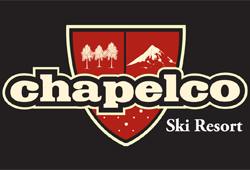 Chapelco Ski Resort (Argentina)
