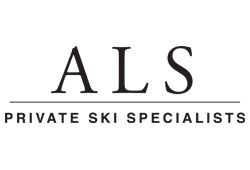 ALS Private Ski Specialists