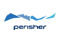 Mt Perisher (Australia)