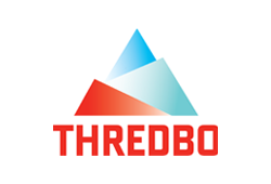 Thredbo (Australia)