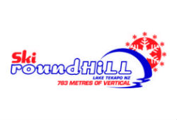 Roundhill