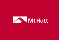 Mt Hutt