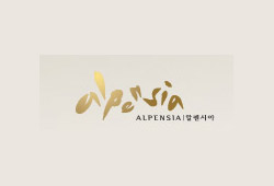 Alpensia