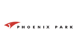 Phoenix Snow Park
