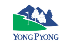 YongPyong Resort (South Korea)