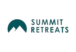 Summit Retreats