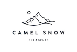 Camel Snow