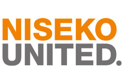 Niseko United