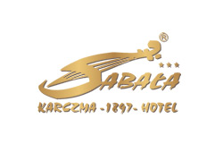 Hotel Sabala (Poland)