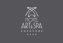 Hotel ART&SPA Zakopane (Poland)