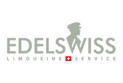 EdelSwiss Limousine Company