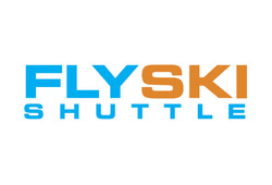 FlySki Shuttle