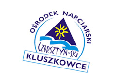 Czorsztyn-Kluszkowce
