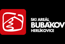Ski Bubákov