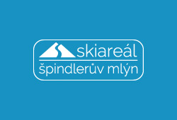 Skiareál Špindlerův Mlýn (Czech Republic)