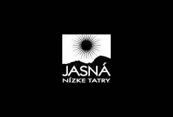 Jasná Nízke Tatry (Slovakia)