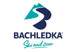 Ski Bachledova