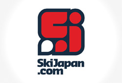 SkiJapan.com