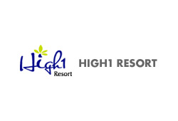 High1 Resort