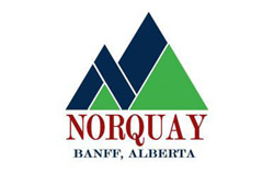 Banff Norquay