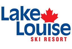 The Lake Louise Ski Resort (Canada)