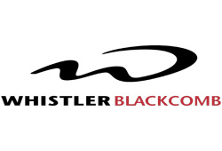 Whistler Blackcomb (Canada)