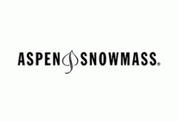The Aspen Skiing Company