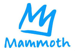 Mammoth Mountain (United States)