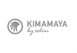 Kimamaya Boutique Hotel