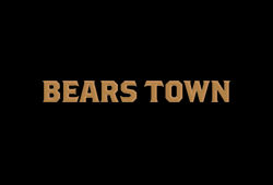 Bears Town