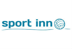 Sport Inn Hotel & Wellness