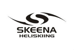 Skeena Heliskiing (Canada)