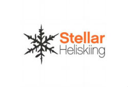 Stellar Heliskiing (Canada)