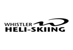 Whistler Heli-Skiing (Canada)