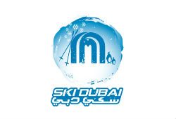 Ski Dubai (UAE)