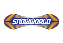 SnowWorld Landgraaf (Netherlands)