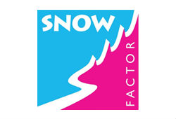 Snow Factor (Scotland)