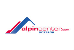 Alpincenter Bottrop (Germany)
