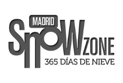 Madrid SnowZone (Spain)
