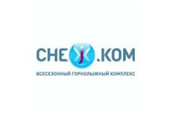 Snej.com (Russia)