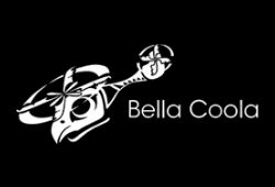 Bella Coola Heli Sports (Canada)