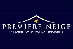 Premiere Neige Ski Holidays