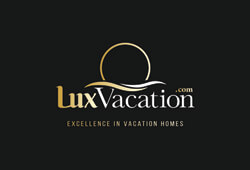 LuxVacation.com