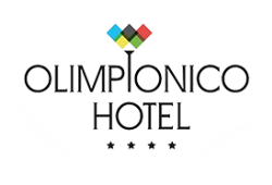 Olimpionico Hotel