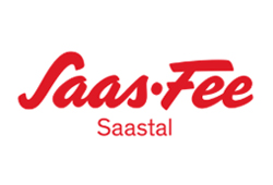 Saas-Fee/Saastal