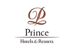 Prince Snow Resorts (Japan)