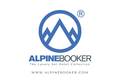 AlpineBooker