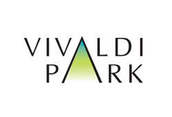Vivaldi Park (South Korea)